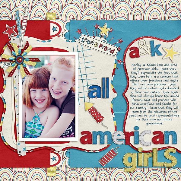 aag-copy
