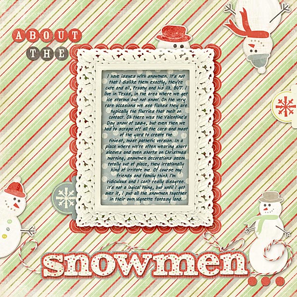 about-the-snowmen-pst