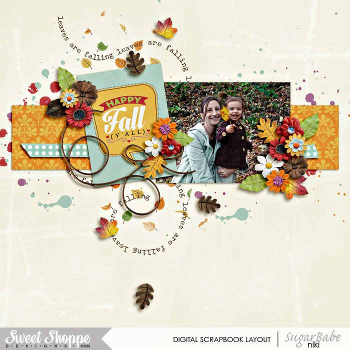 aboutautumn_babe