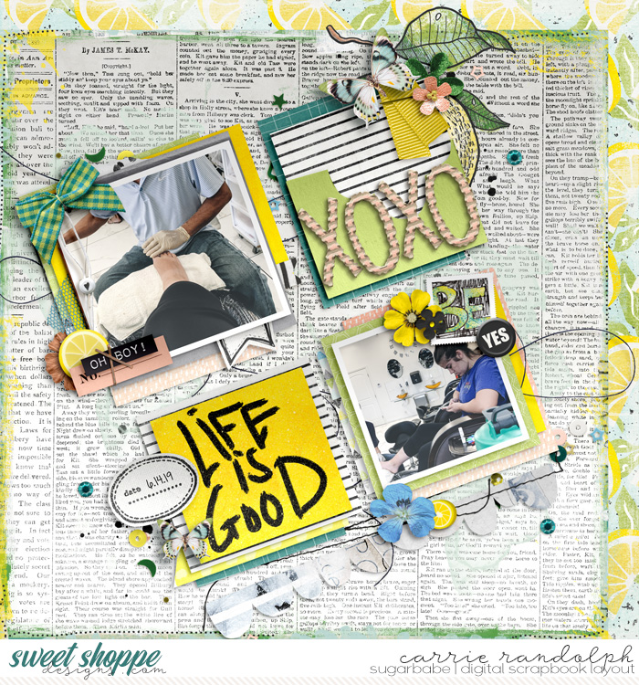 aboutlemonslifeWebWM
