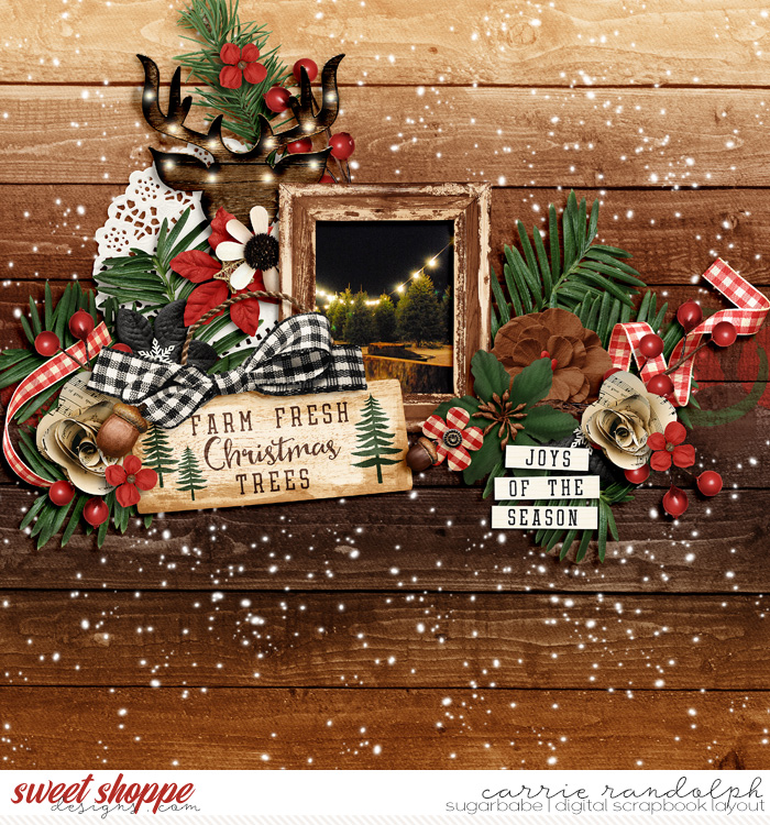 acountrychristmasWebWM