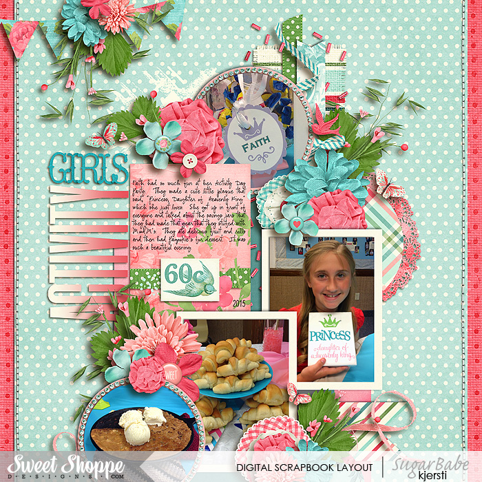 activitygirls700wm