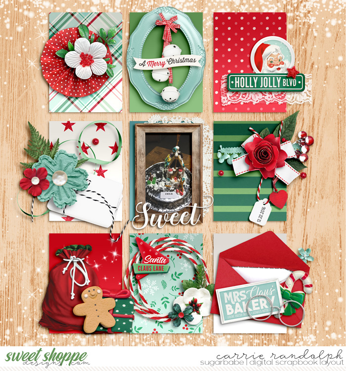 acv-hollyjollyWebWM