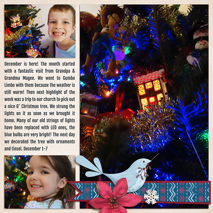 advent2012-Hope-2pgLWEB