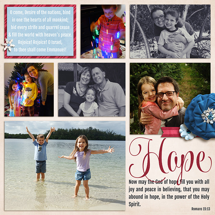 advent2012-Hope-2pgRWEB