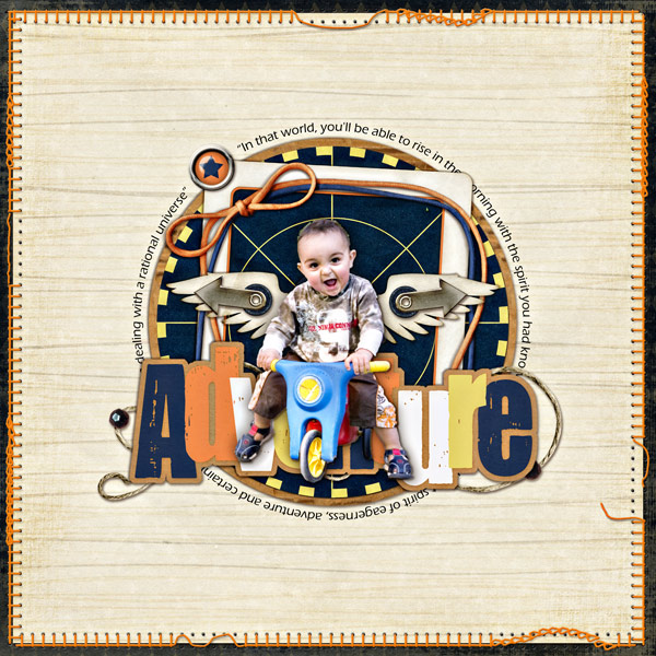 adventure-web1