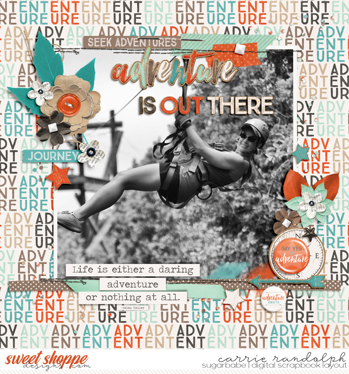 adventureWebWM