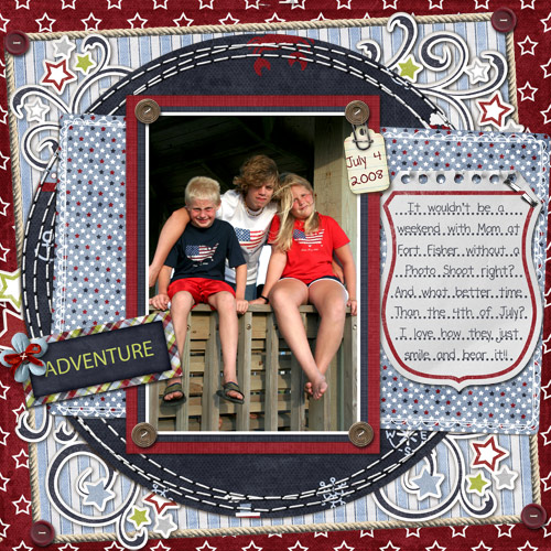 adventure_for-web