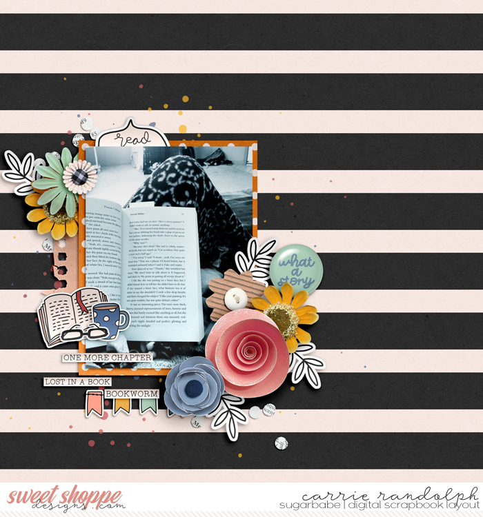 agoodbookWebWM