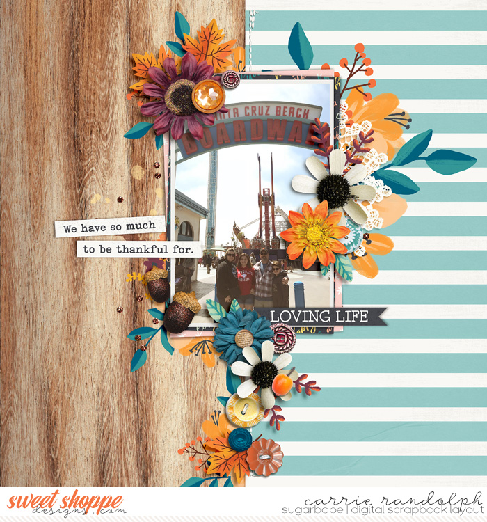 agreatfulheartWebWM