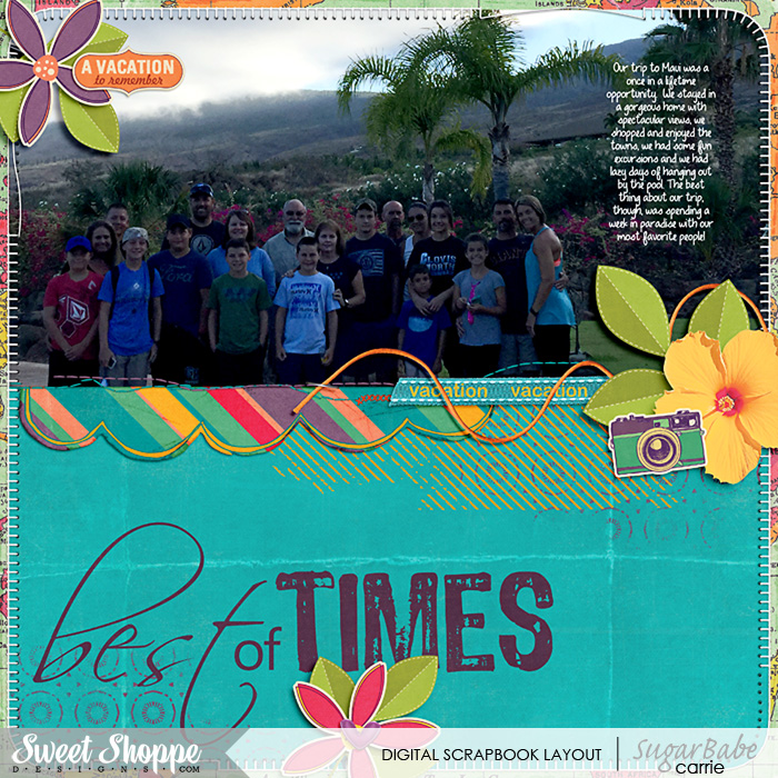 ahappyvacationWebWM