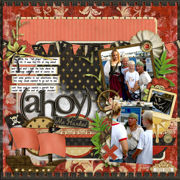 ahoy-maties_for-web