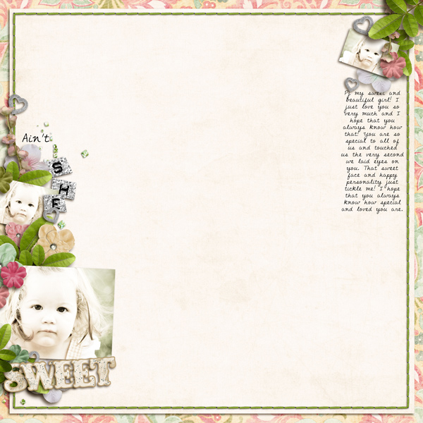 ain_t-she-sweet