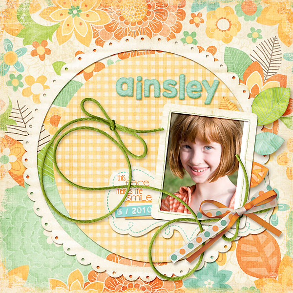 ainsley-