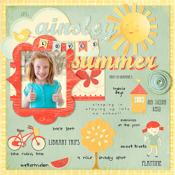 ainsley-lvs-summer-pst