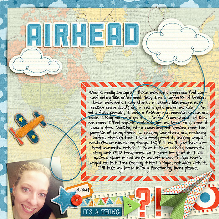 air-head-2-25-PST-7