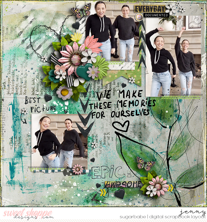 alchemywildstudio_twosidesoflove-lbw-prd