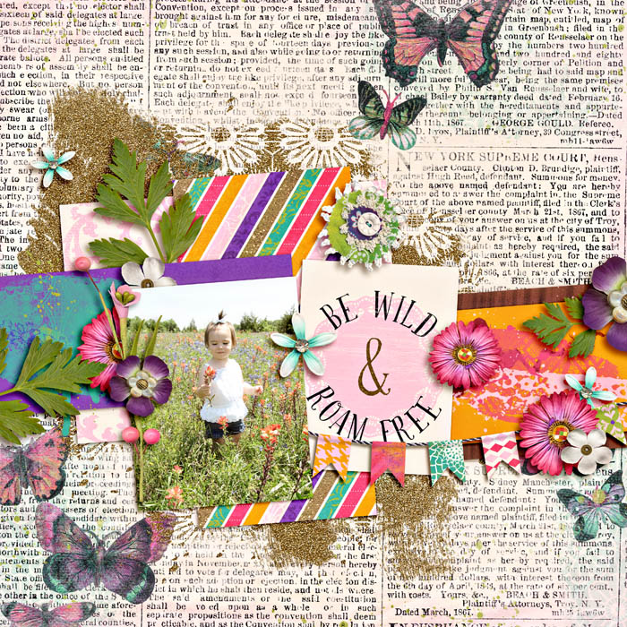 alittlegypsy_LO_copy