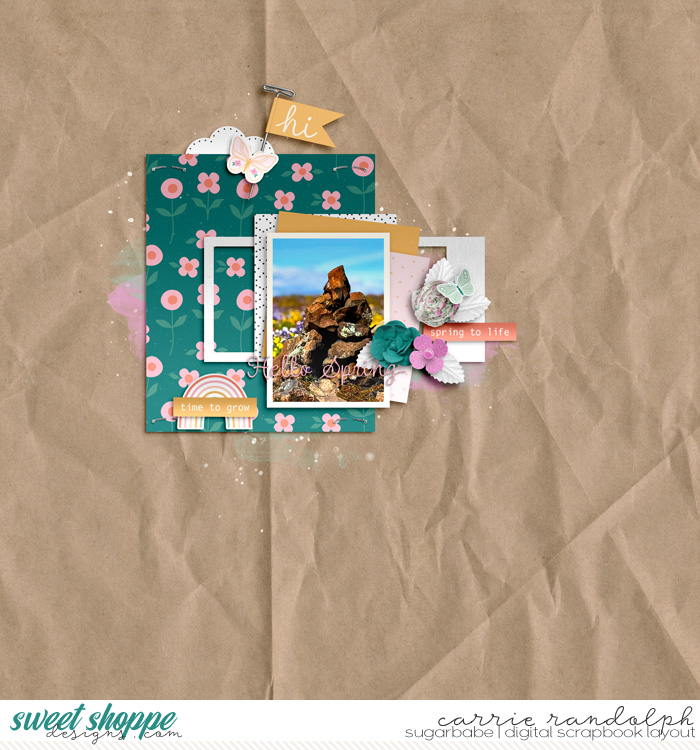 alittlespringWebWM