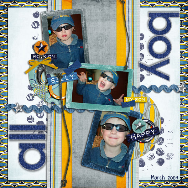 all-boy_for-web