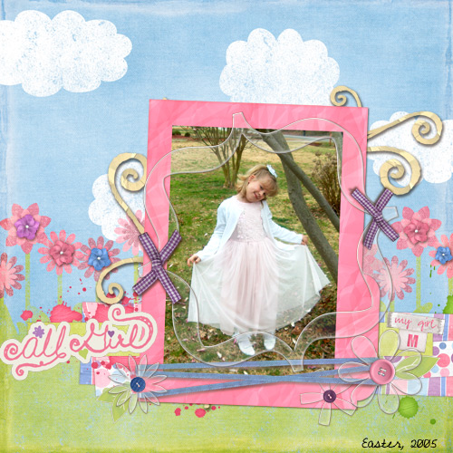 all-girl_for-web