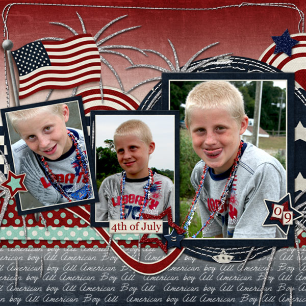 allamericanboy_for-web