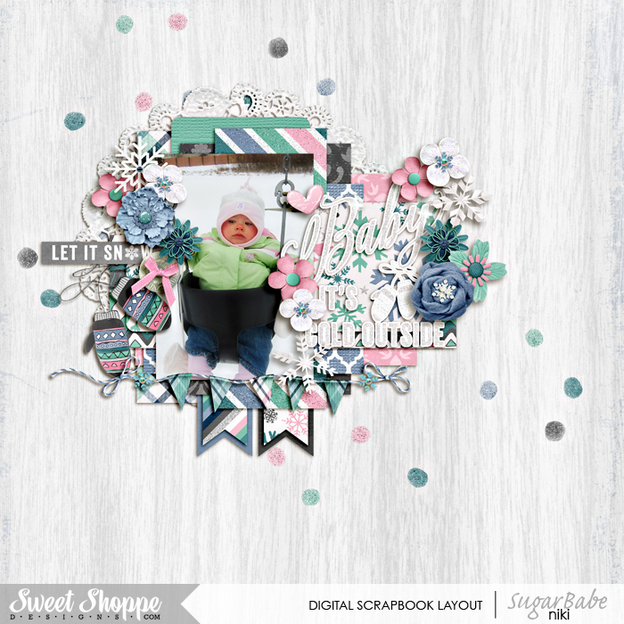 allbundled_babe
