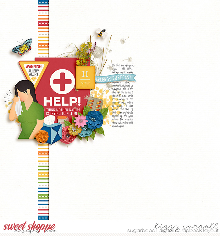 allergies-wm_700