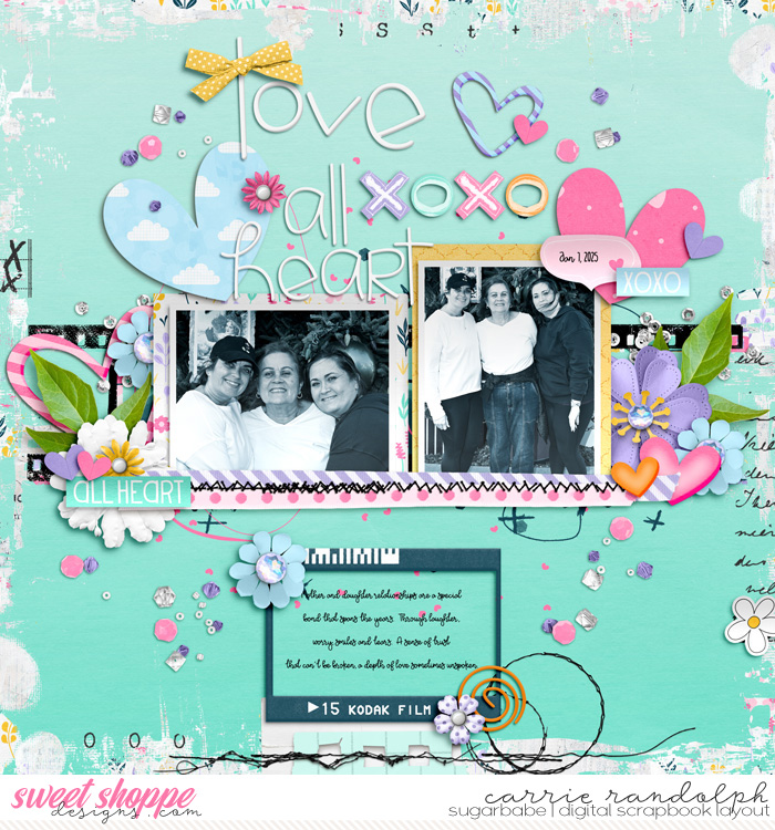 allheartWebWM