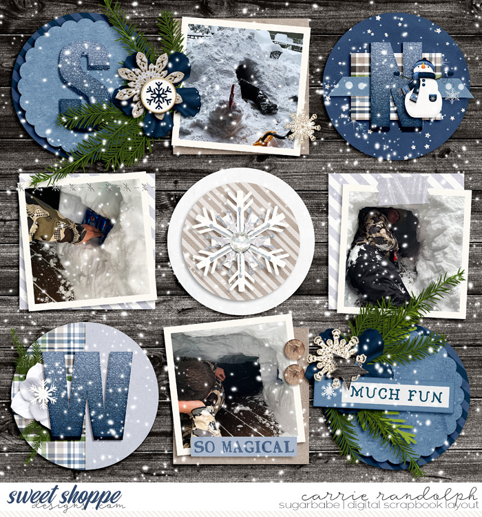 alliscalm_Misc28WebWM