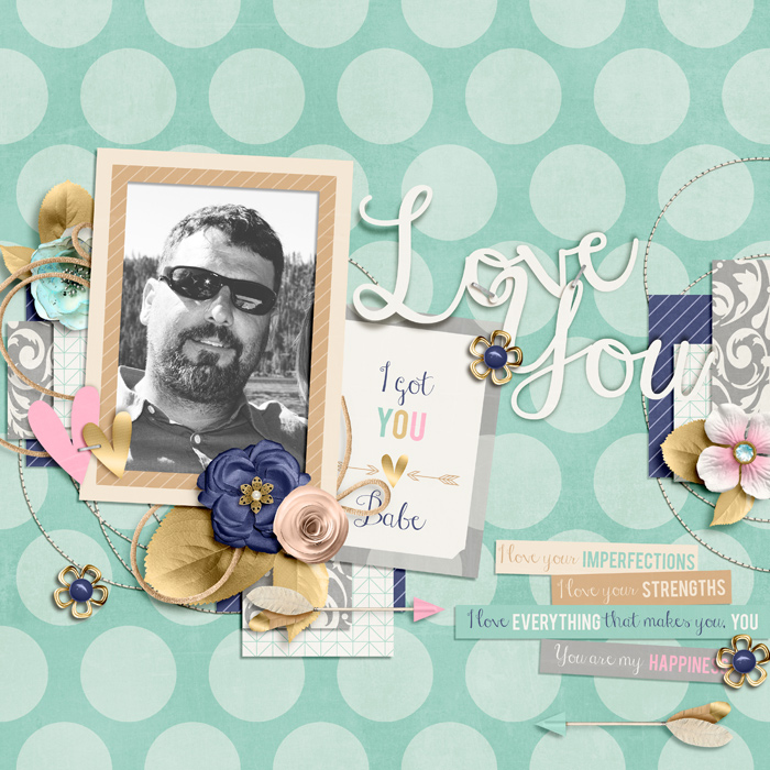 allofmelovesallofyou700R
