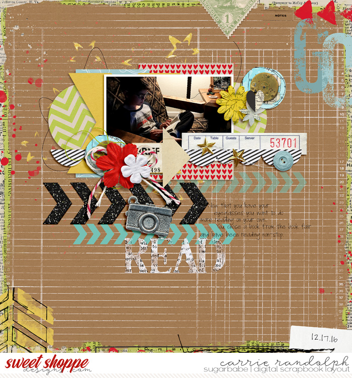 allthatglittersWebWM