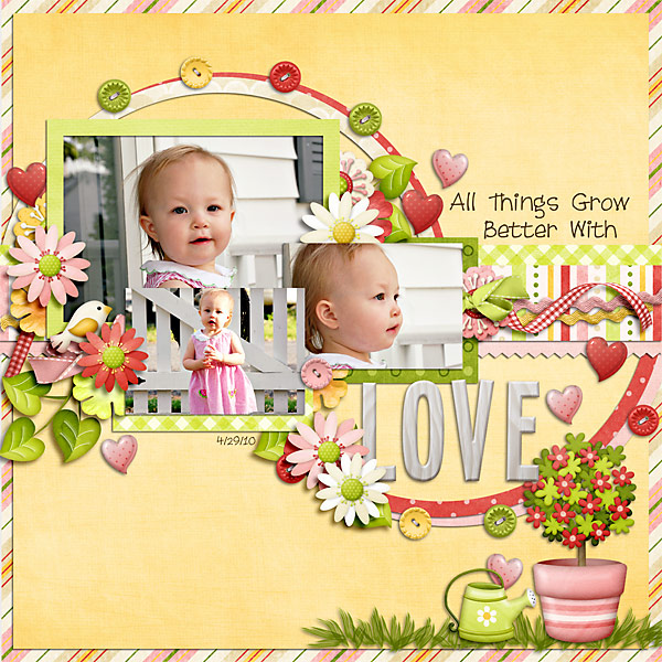 allthingsgrowbetterweb