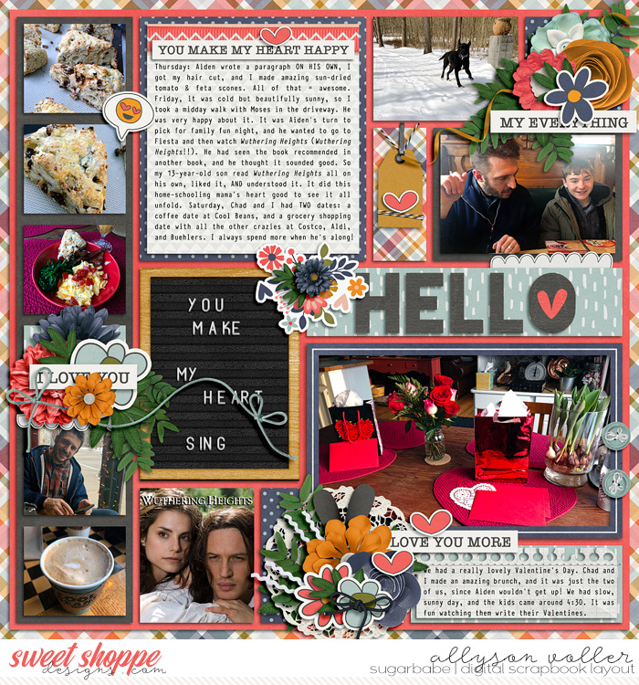 allyanne_06-week-02_WM