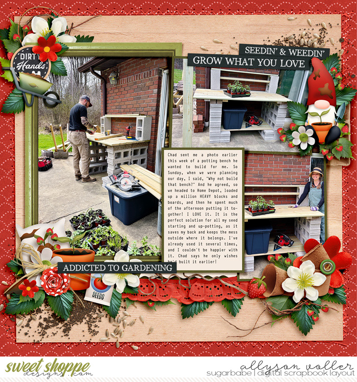 allyanne_1234Templates_01_WM