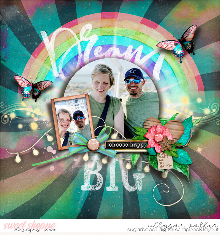allyanne_2020quickpages_01_WM
