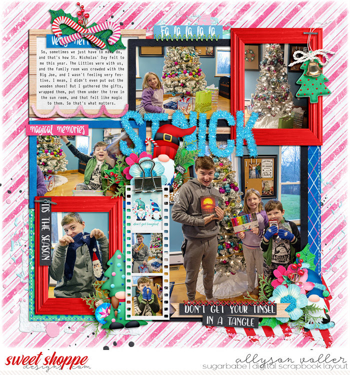 allyanne_2021PFDec_01_WM