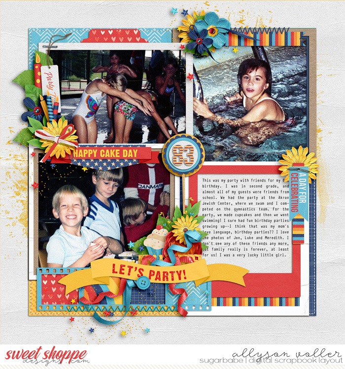allyanne_2021PFMarch_02_WM