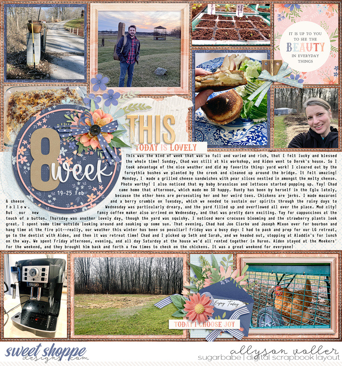 allyanne_2023_8-week-01_WM