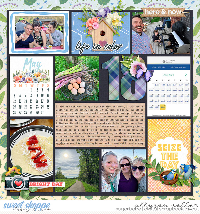 allyanne_2024_PL18week01_WM
