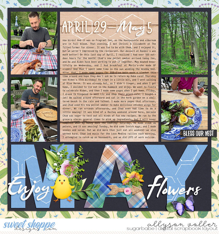 allyanne_2024_PL18week02_WM