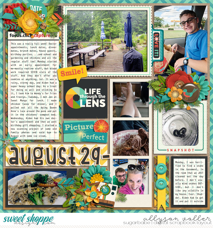 allyanne_35-week-01_WM