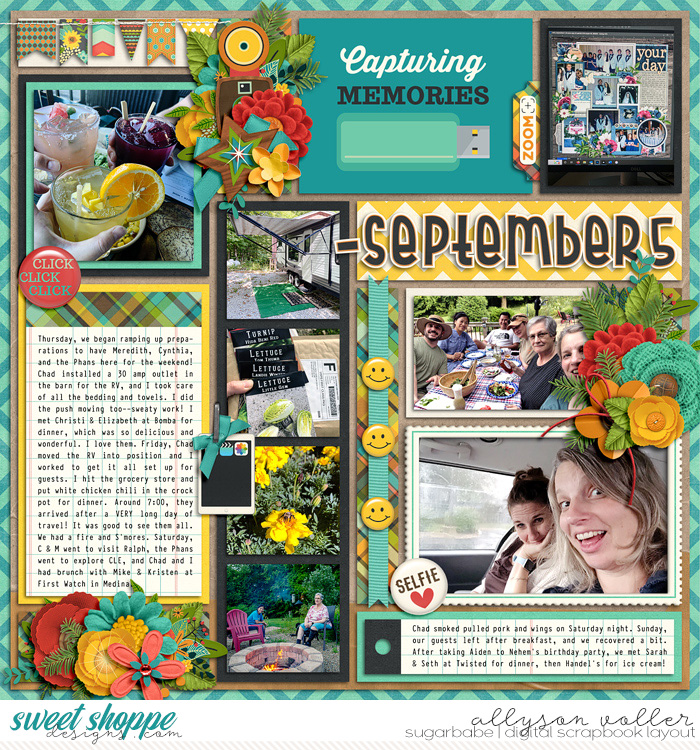 allyanne_35-week-02_WM