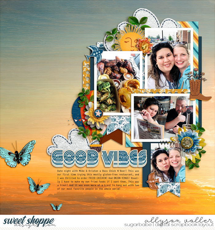 allyanne_4Story4Photo_01_DreamOutLoud_01_WM