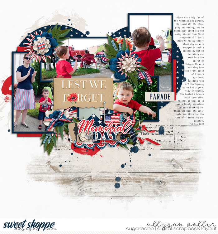 allyanne_4StoryPanorama_01_MemorialDay_01_WM