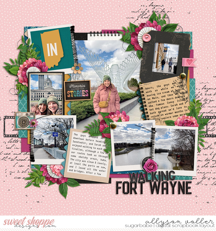 allyanne_4StorySnapshots3_01_WM