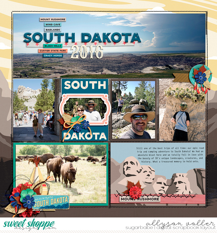 allyanne_50StatesSouthDakota_01_WM