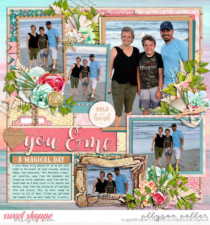 allyanne_ABeachWeddingDay_01_WM