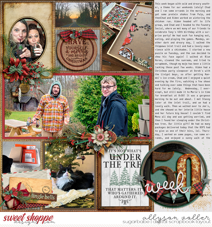 allyanne_ABushChristmas_01_WM