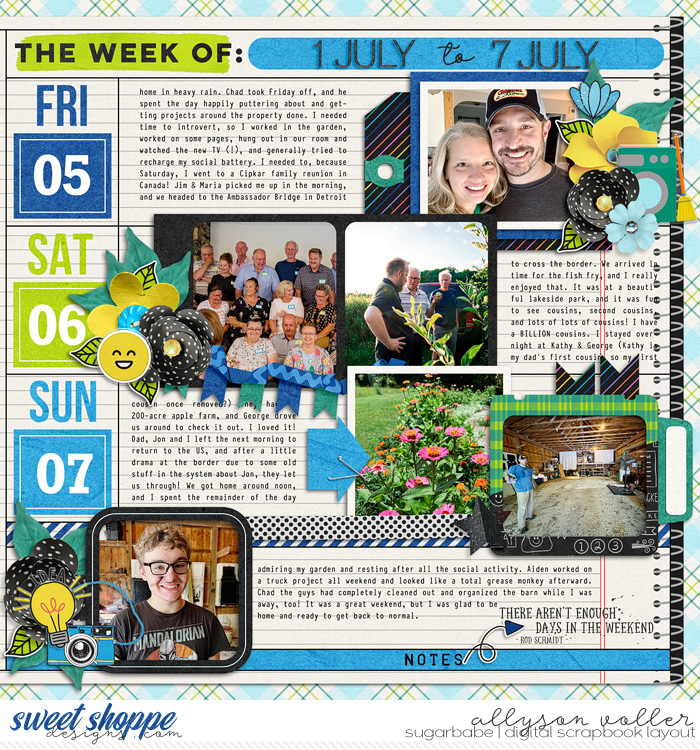 allyanne_AGamePlan_Right_WM